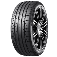 Effexsport TH202 Side