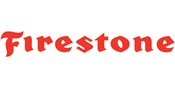 Firestone Red White Bg 500X250 3