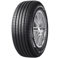 Advantex SUV TR259 Side 30