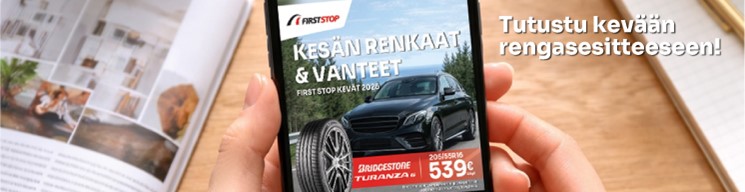 FS FI Front Page 745X192 (1)
