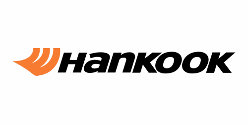 Hankook Logo