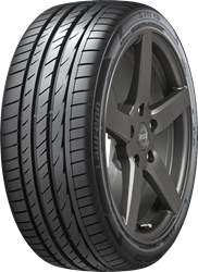 Laufenn S Fit EQ LK01 ACC Wheels Vulcan MG 30