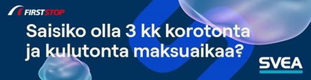 Svea Firststop 3Kk 745X192px Yleis (1)