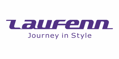 Laufenn Logo