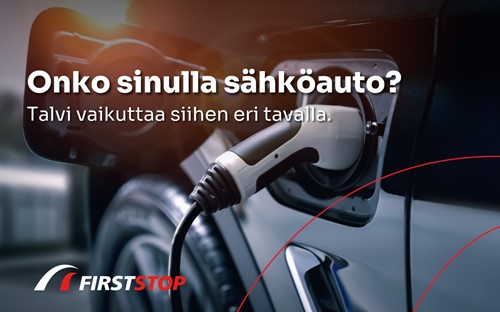 03 Dec Got An EV 1200X750 (2)