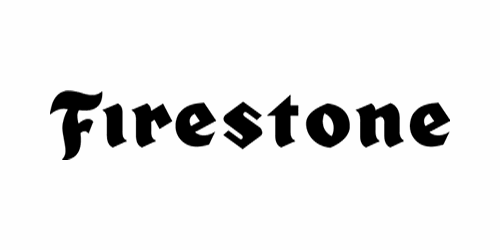 Firestone Logo