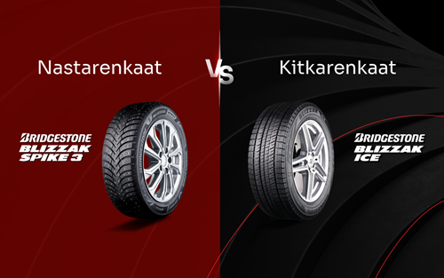 FI 17 Nov Studded Vs. Non Studded Winter Tires 628