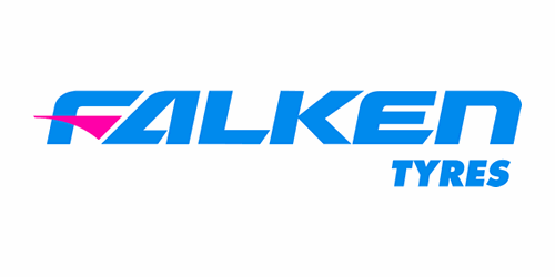 Falken Logo